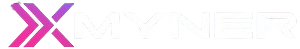 xmyner logo